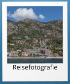 Reisefotografie