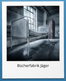 Bcherfabrik Jger