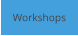 Workshops