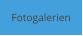 Fotogalerien