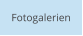 Fotogalerien