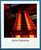 Zeche Zollverein